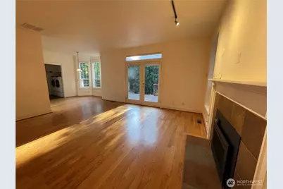 8456 Landing Lane SE, Port Orchard, WA 98367 - Photo 16