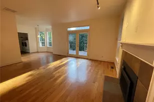 8456 Landing Ln SE, Port Orchard, WA 98367 - Photo 16
