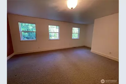 8456 Landing Lane SE, Port Orchard, WA 98367 - Photo 22