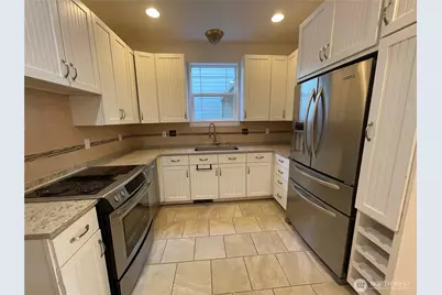 8456 Landing Lane SE, Port Orchard, WA 98367 - Photo 12