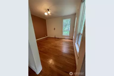 8456 Landing Lane SE, Port Orchard, WA 98367 - Photo 8