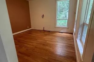 8456 Landing Ln SE, Port Orchard, WA 98367 - Photo 8