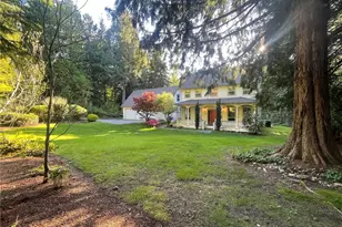 8456 Landing Ln SE, Port Orchard, WA 98367 - Photo 1