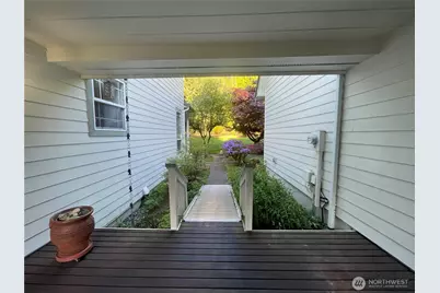 8456 Landing Lane SE, Port Orchard, WA 98367 - Photo 34