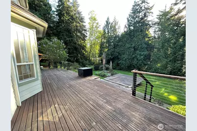 8456 Landing Lane SE, Port Orchard, WA 98367 - Photo 20