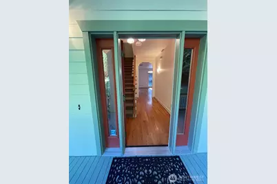 8456 Landing Lane SE, Port Orchard, WA 98367 - Photo 6
