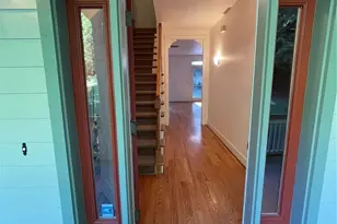 8456 Landing Ln SE, Port Orchard, WA 98367 - Photo 6