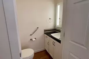 8456 Landing Ln SE, Port Orchard, WA 98367 - Photo 18