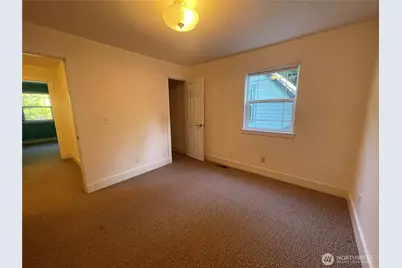 8456 Landing Lane SE, Port Orchard, WA 98367 - Photo 30