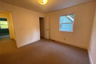 8456 Landing Ln SE, Port Orchard, WA 98367 - Photo 30