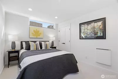 3646 Greenwood Avenue N #A, Seattle, WA 98103 - Photo 26