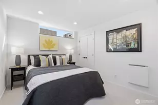 3646 Greenwood Ave N, Seattle, WA 98103 - Photo 26