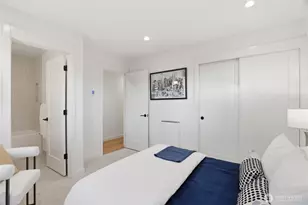 3646 Greenwood Ave N, Seattle, WA 98103 - Photo 22