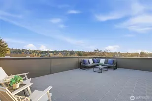 3646 Greenwood Ave N, Seattle, WA 98103 - Photo 32