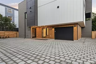 3646 Greenwood Ave N, Seattle, WA 98103 - Photo 2