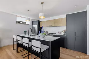 3646 Greenwood Ave N, Seattle, WA 98103 - Photo 12