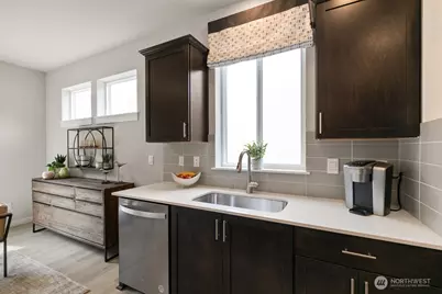 2119 Boxcar Street NE #148, Olympia, WA 98506 - Photo 10