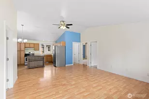 12942 Cedar Ave NW, Poulsbo, WA 98370 - Photo 8