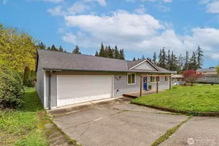 12942 Cedar Ave NW, Poulsbo, WA 98370 - Photo 4