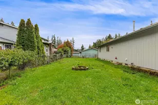 12942 Cedar Ave NW, Poulsbo, WA 98370 - Photo 28