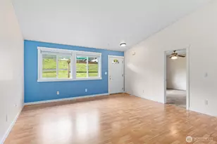 12942 Cedar Ave NW, Poulsbo, WA 98370 - Photo 10