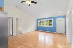 12942 Cedar Ave NW, Poulsbo, WA 98370 - Photo 6