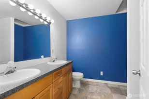 12942 Cedar Ave NW, Poulsbo, WA 98370 - Photo 18