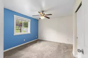 12942 Cedar Ave NW, Poulsbo, WA 98370 - Photo 16