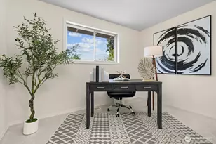 944 Maple St, Edmonds, WA 98020 - Photo 20