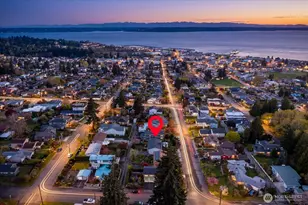 944 Maple St, Edmonds, WA 98020 - Photo 36