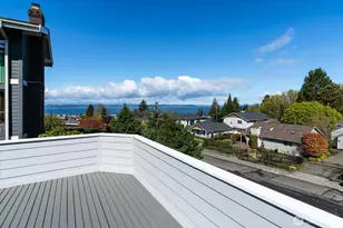 944 Maple St, Edmonds, WA 98020 - Photo 4
