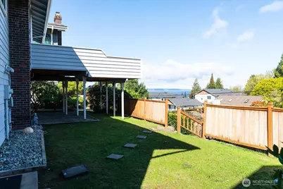 944 Maple Street, Edmonds, WA 98020 - Photo 32