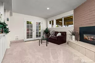 944 Maple St, Edmonds, WA 98020 - Photo 22