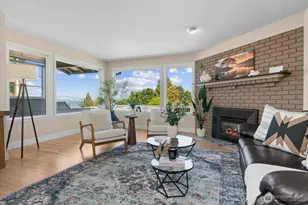 944 Maple St, Edmonds, WA 98020 - Photo 6