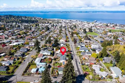 944 Maple Street, Edmonds, WA 98020 - Photo 34