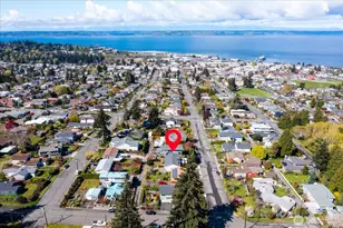 944 Maple St, Edmonds, WA 98020 - Photo 34