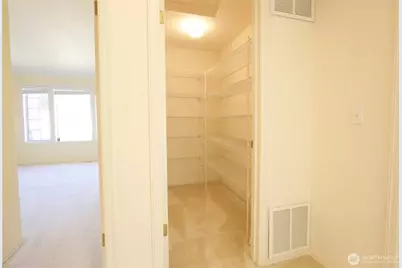 3220 151 Place SE, Mill Creek, WA 98012 - Photo 28