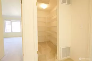 3220 151st Pl SE, Mill Creek, WA 98012 - Photo 28