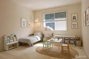 3220 151st Pl SE, Mill Creek, WA 98012 - Photo 20