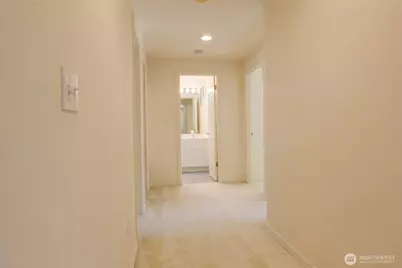 3220 151 Place SE, Mill Creek, WA 98012 - Photo 18