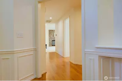 3220 151 Place SE, Mill Creek, WA 98012 - Photo 4