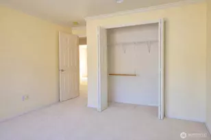 3220 151st Pl SE, Mill Creek, WA 98012 - Photo 22