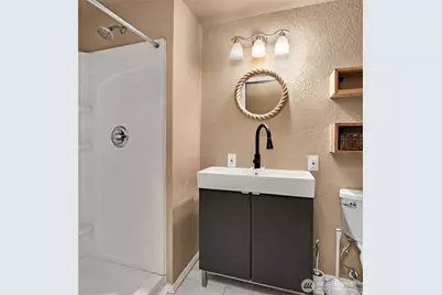 33500 Pl SW 33rd, Federal Way, WA 98023 - Photo 32