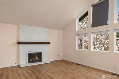 33500 Pl SW 33rd, Federal Way, WA 98023 - Photo 8