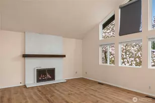 33500 Pl SW 33rd, Federal Way, WA 98023 - Photo 8