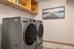 33500 Pl SW 33rd, Federal Way, WA 98023 - Photo 26