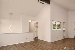 33500 Pl SW 33rd, Federal Way, WA 98023 - Photo 6