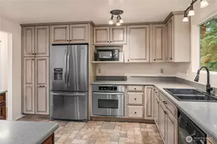 33500 Pl SW 33rd, Federal Way, WA 98023 - Photo 12