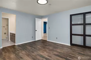 33500 Pl SW 33rd, Federal Way, WA 98023 - Photo 20