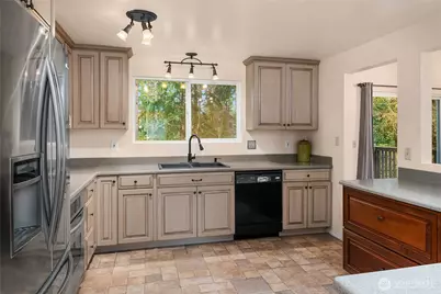 33500 Pl SW 33rd, Federal Way, WA 98023 - Photo 18